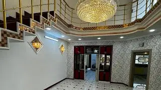 عاجل بيت للبيع طابو صرف كركوك الواسطي كفائات 07755191952