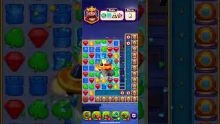 Royal Kingdom - Level 2189