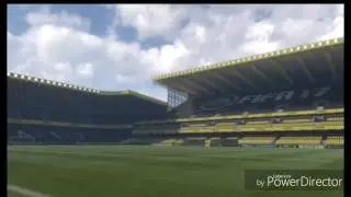 FIFA 17 Career Mode | Liverpool | LFC● #1