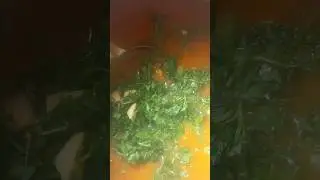 #shortvideo #food daal makhani bast cooking