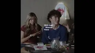 YUHH #embreigh #tiktok #blowup #viral #trending #fashion #friendgroup #puckerup #presleefaith #edit