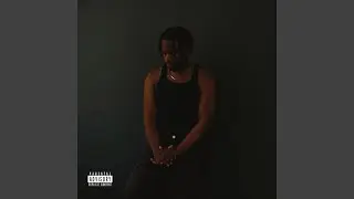 PULL IT TOGETHER