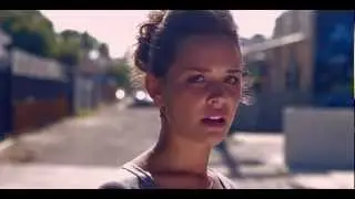 MC IMPRINT - INFECTION ft. Lauren Coleman