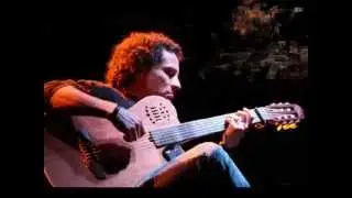 Alejandro Filio - Es As&iacute;