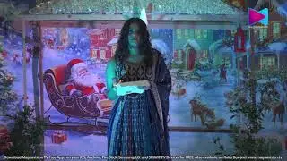 Swanley Kerala Community Christmas Celebrations 2025