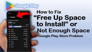 Fix 