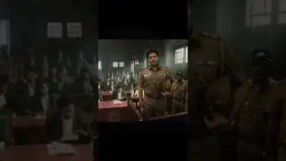 Vaa Vaathiyaar தமிழ்🍿#wayboxclip#tamil#trending#movie#comedy#funny#tamilmovie#new#viral