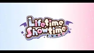 I remixed FUWAMOCO's Lifetime Showtime in 8 different genres. #holo_remix #FMWCbeats