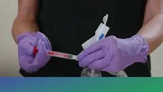 AirLife Ballard Restore2 Inservice Video (VID-20026-C1)