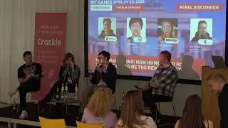 Meme Marketing: How Humor and Pop Culture Could Be the New Secret to UA