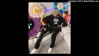 (FREE) Ken Carson type beat + Destroy Lonely type beat 