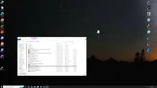 FIX ANY APP - Drive or unc share does not exist error (epic games, steam, gog galaxy, etc.)
