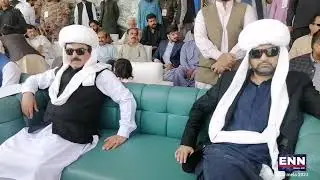 sibi mela 2023