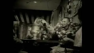 Schmidt's Beer Commercial