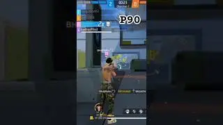 1 VS 4 CLUTCHDOWN #moizjod99
