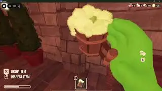 Doors Gameplay Jan 6th 2026