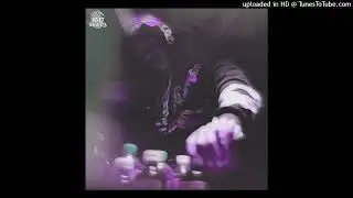 2.Drakeo The Ruler-Get Yo Boogie On Chopped Up(1017Chopz DJ Posa)
