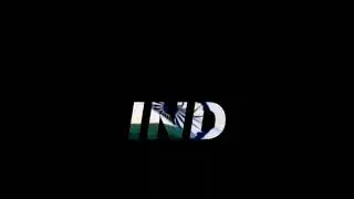 aug 15 independence day status rastgan