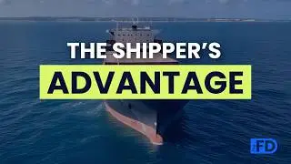 The Hidden Leverage in Freight Negotiations