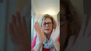 Channeled message / healing transmission Holy Mother Master Mary