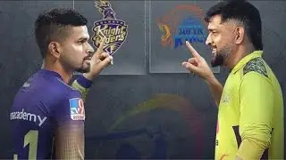 CSK VS KKR 2022 || csk vs kkr 2022 whatsapp status | KKR VS CSK 2022 |