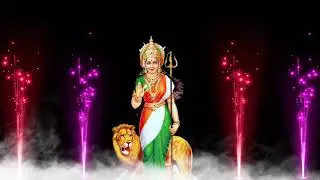 15 August 2020 video Template | 15 August Independenice day video green screen Effect HD! 15 August