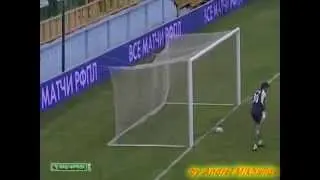 Roberto Carlos [HD] |  by Andrei Mikhailov