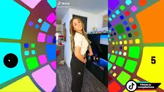 LAWNMOWER CHALLENGE TIKTOK COMPILATION #003