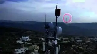 alarma securitas direct shocksensor