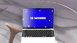 [Cointelegraph] NT Discord Promo [002]