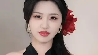 Kdrama & Cdrama 😘 Japanese Kiss 😘 Korean mix & Chinese mix 🌹 Cute Love Story 😍 School Love story 🥰 