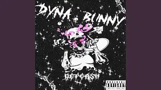 Dyna Bunny