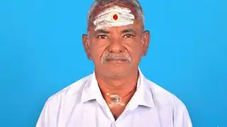 குலதெய்வம் கைவிட்டாலும் கவலை வேண்டாம்#tamilanpava #
