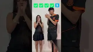 certo?