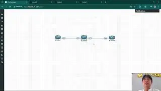 Route Filtering with Access List (ACL) | Cisco Router Tutorial