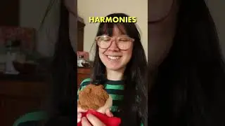 how to make SOUL music