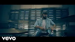 New City Kings - Change