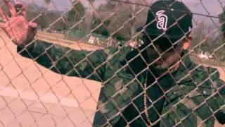 Jay Mar Official Too Young To Chill Music Video