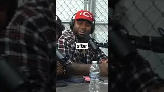 At The End Of The Day BEFORE and AFTER  #nojumper #adam22