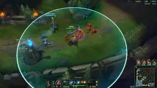 SILVER TO PLATINUM #44 no help best help?