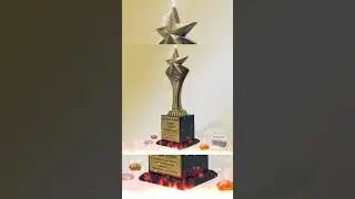 Trophies 🏆 Awards  ! #awards #worldcup #giftingideas #Trophies # #supplier #7900179598