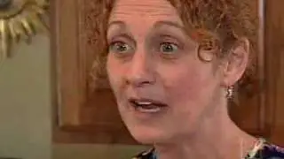 Passport Delay Puts Trip In Jeopardy