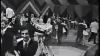 Gigliola Cinquetti - Tipi tipitin _mpeg2video_mpeg2video_001.mpg