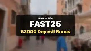1win Referral Code ''FAST25'' &mdash; Best Way to Unlock $2000 Deposit Bonus