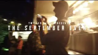 The September Event 2026