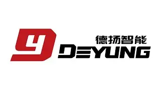 DEYUNG TECHNOLOGY 丨 HORIZONTAL MACHINE PROCESSING