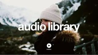 As We Go &ndash; The 126ers (No Copyright Music)