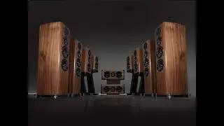 AudioStorm - Messenger of the Night Sky (2013 LoQuai Alteration Break Remix) Progressive Breakbeat