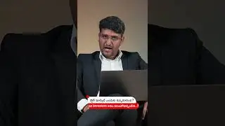 Budget 2026 Impact on Stock Market | #ytshorts #shorts #budget2026 #stockmarket #sensex #nifty
