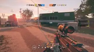 Rb6 thai wtf moment555